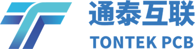 Shenzhen  Tontek  Áramkörök  Co.,  Kft